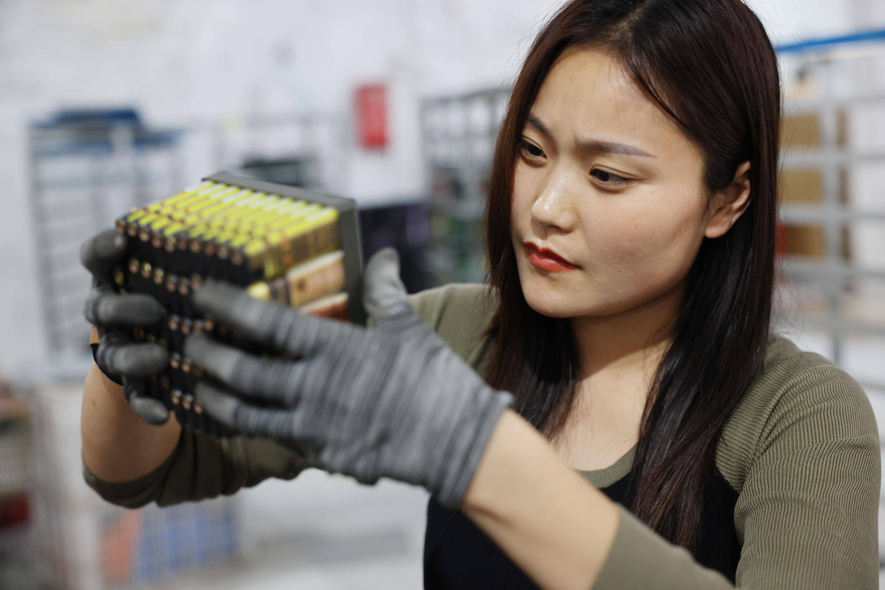 夏邑县会亭镇西街东村:改善人居环境 摘掉软弱涣散"帽子"