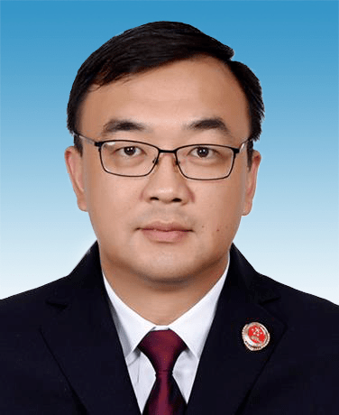 定南东乡通过人事任免_定南县_抚州市_职务