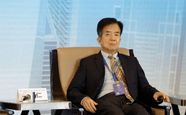 54名潮汕籍富豪上榜《2023胡润百富榜》!总财富达15412亿!