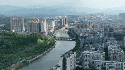 温氏股份·2023新兴马拉松新闻发布会召开_赛事_参赛_广场