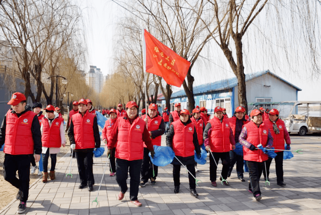 顺义裕龙场站图片