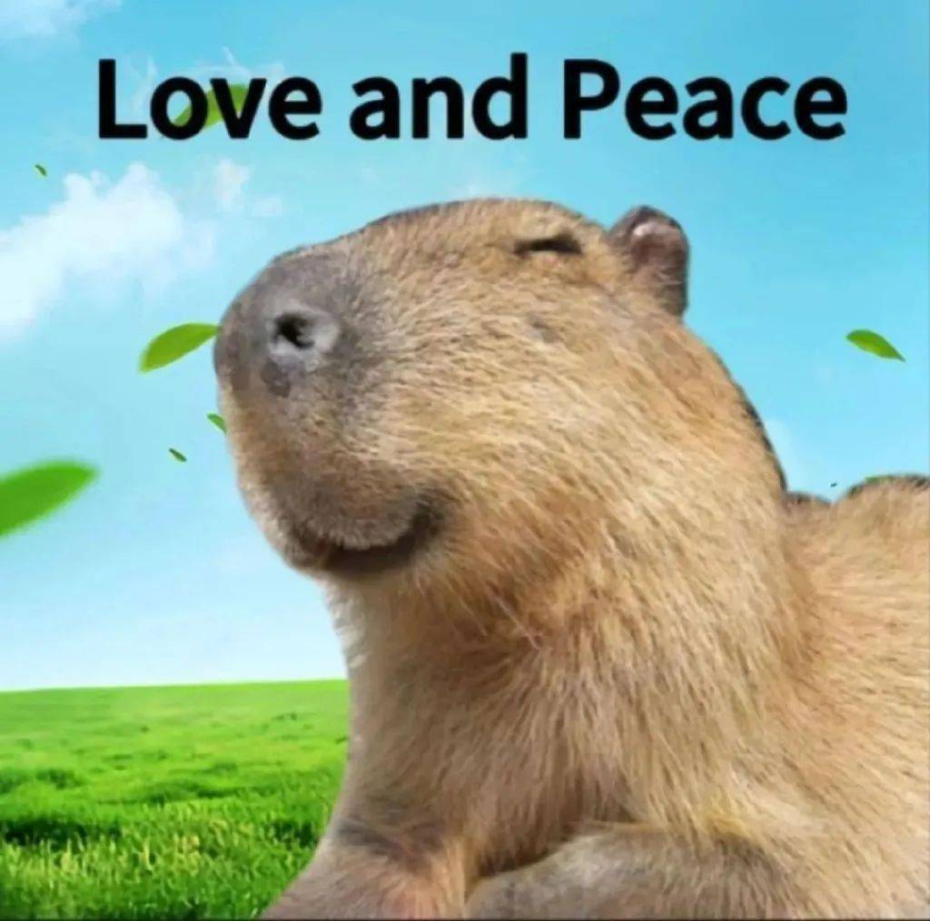 斗图实用表情包:你二臂吗?_公众_什么_熊猫头