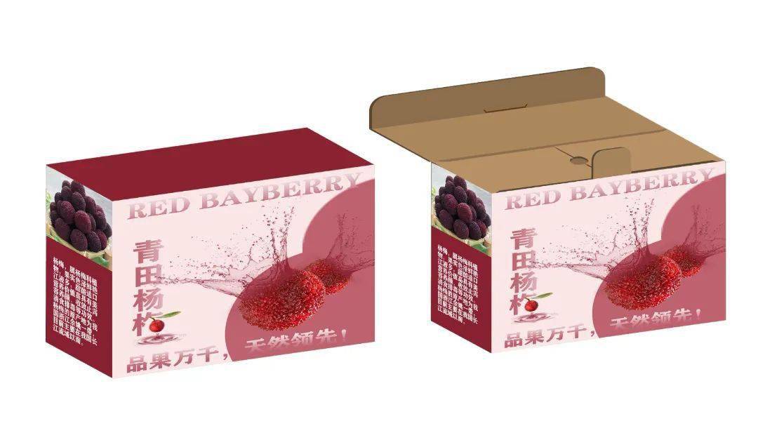 作者:王心媛[ 图片滑动 ]作者:毕玉杨梅类入围作品01恭喜以下入围的