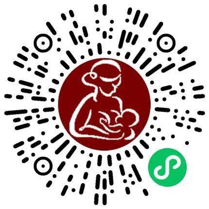 【手法课程】腹直肌分离调理手法!_妈妈_腹部_肚子