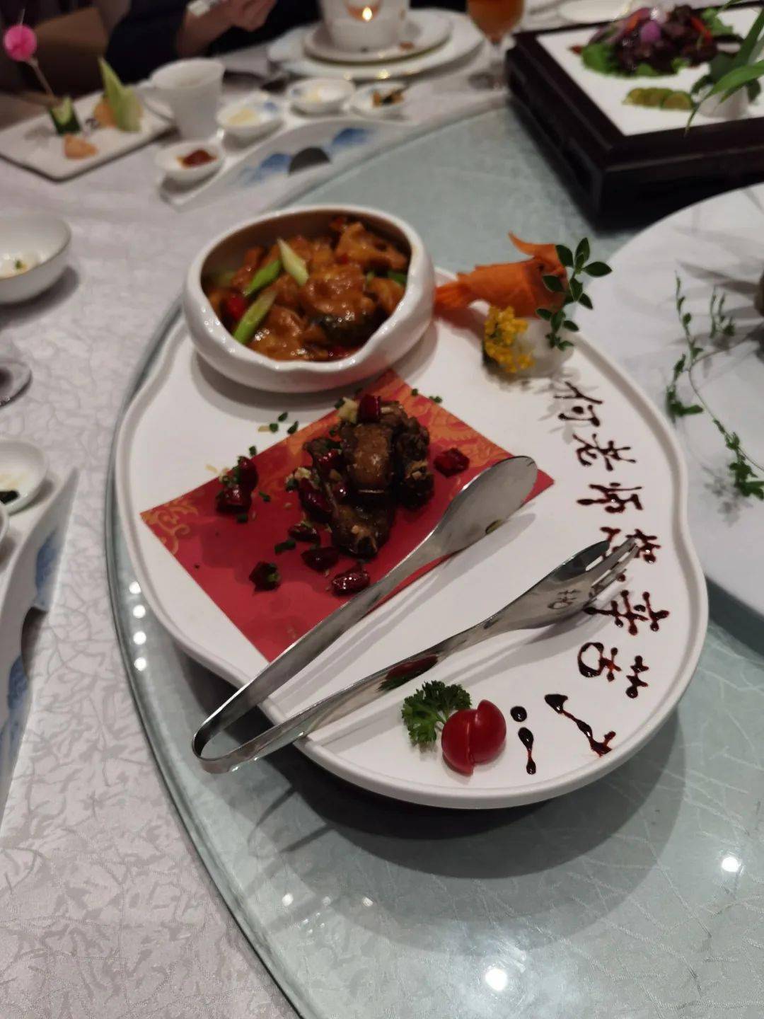 南康_客人_大酒店