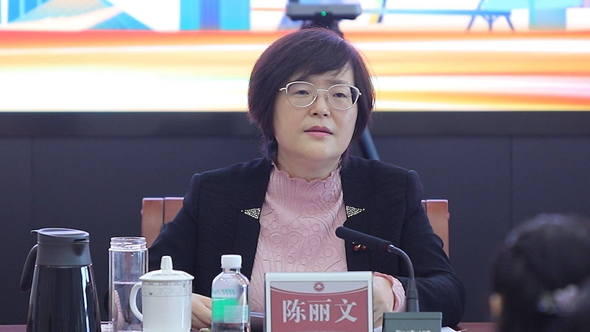 全国工商联成立70周年,广东奋力谱写新篇章_发展_建设_企业