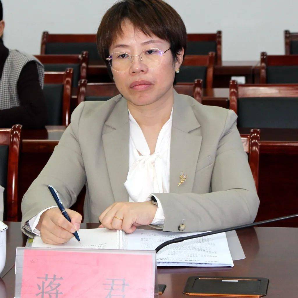 金华市疾控中心到我市开展工作调研_防控_义乌市_王凤英