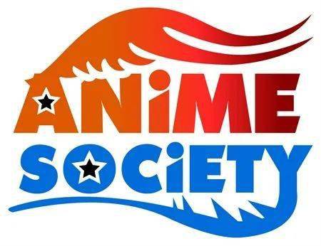 卡迪夫大学学生社团简介_society_anime_机会