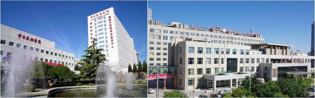 乳房再造 重回自信——鄂尔多斯市首例diep显微技术乳房重建手术成功