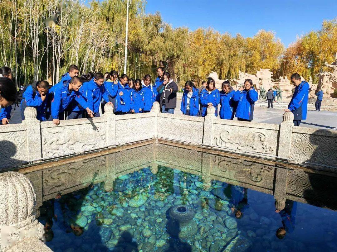 惠东中学官网首页网站_惠东县惠东中学教师名单