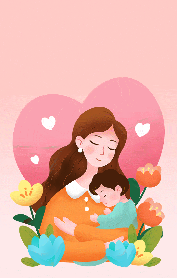 感恩节狂欢！Beds R Us可调节床6折大优惠！_Farm_Warwick_家人