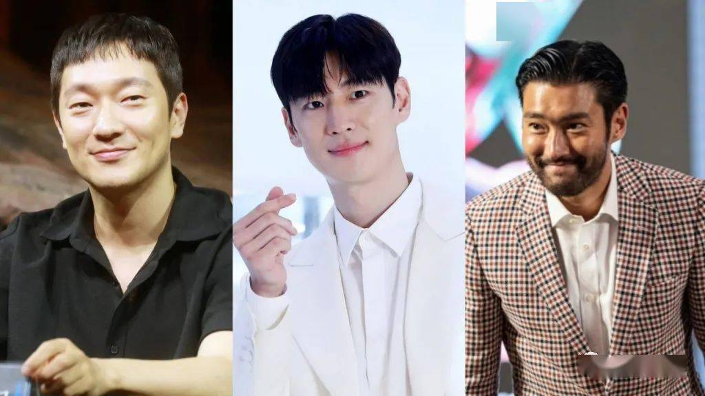 最近韩国艺人们选择"21535722 5731"_投资_企业_创业