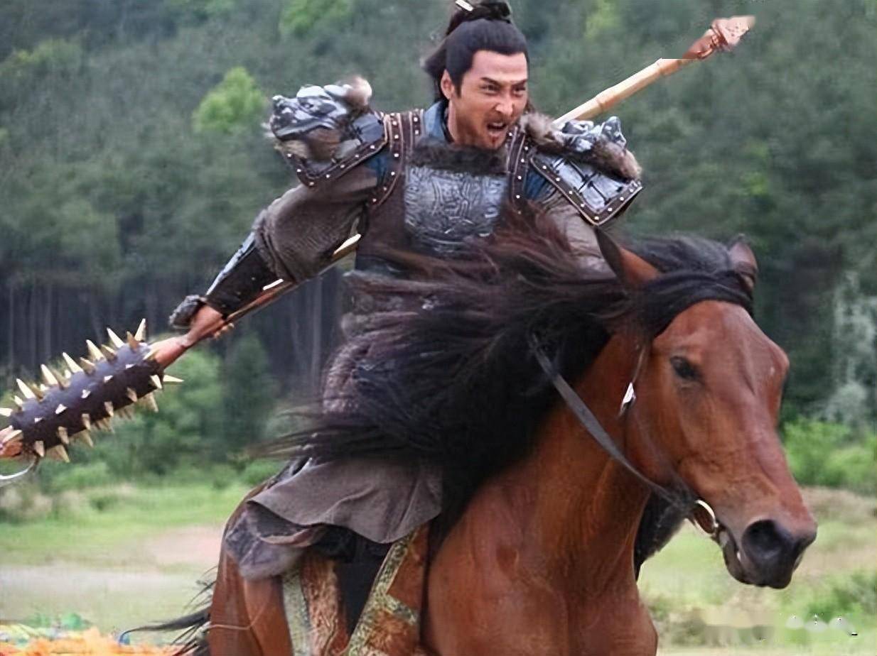 旧唐书有3种说法_李绩_王世充_太宗