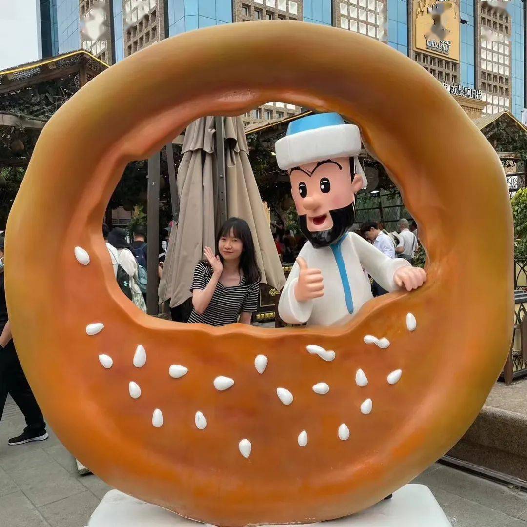 【杭州相亲1682】92年杭州mm甜美可爱温柔娴静,生活社