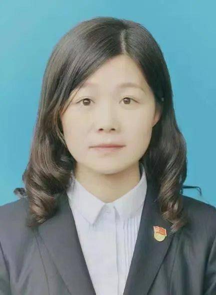 【九江一中八里湖校区名师榜】张英 | 倾满腔热血铸师魂_指导_英语