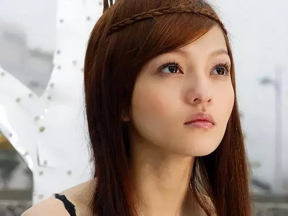 张韶涵花上亿买岛,又花千万建豪宅,核污水排海后,小岛还好吗?