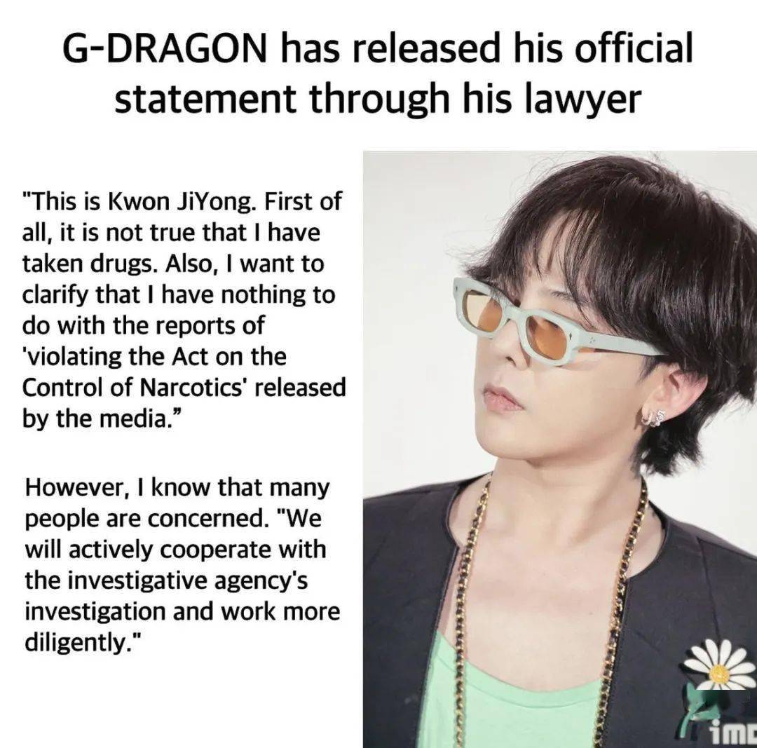 nike 「抢钱天团」该何去何从?_adidas_合作_的设计