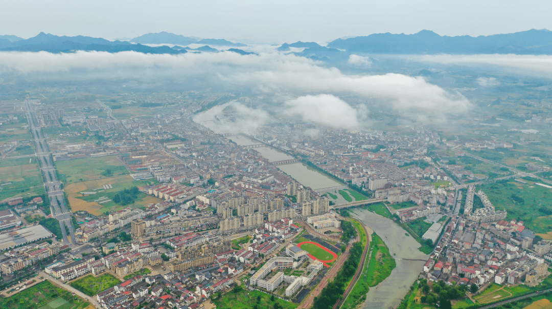 我怀念我的出生地,壶镇!这个生活了八年的古镇!_缙云_苍岭_临海