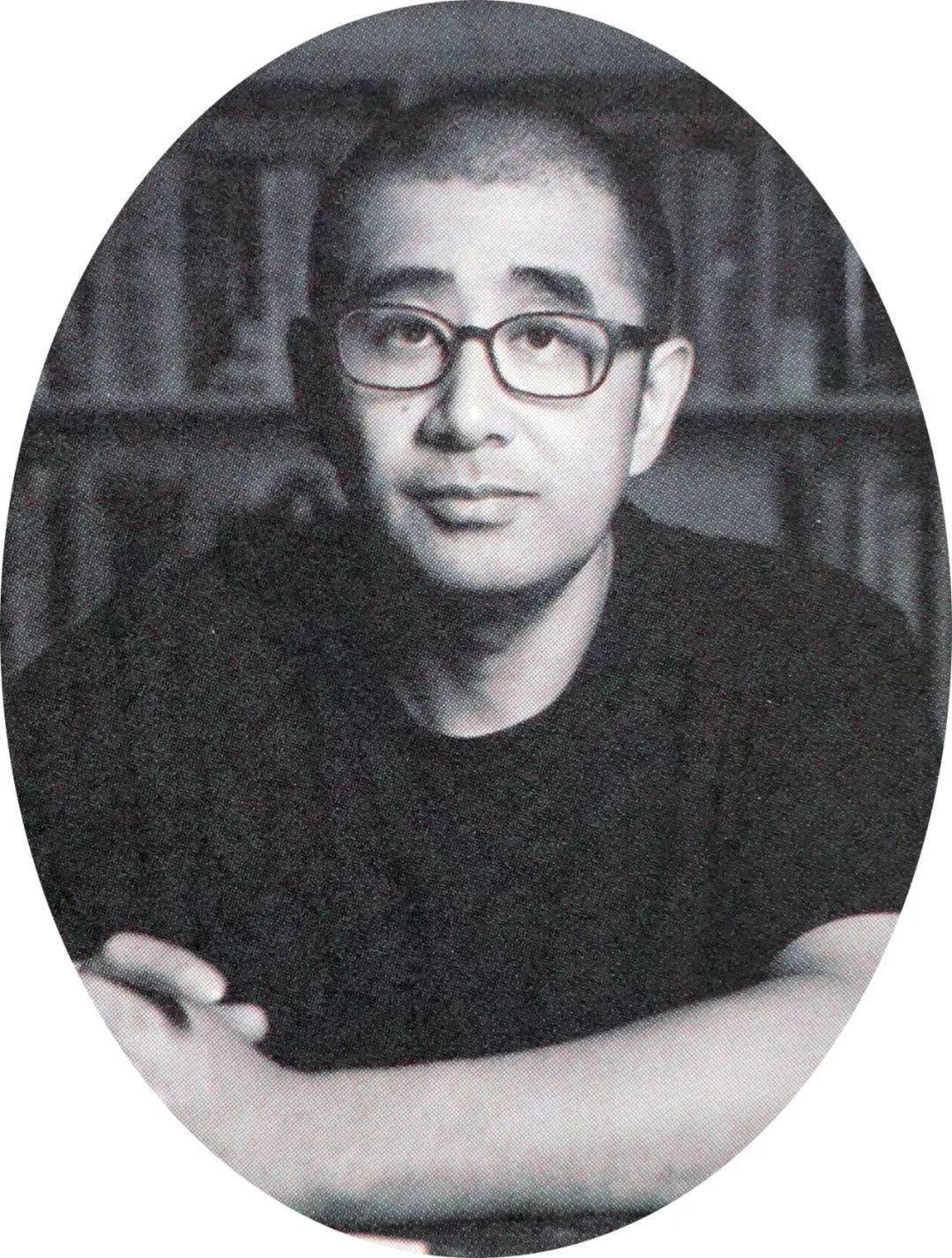 荐书|杨晨曦著《影视广告策划与创意》揭秘影视广告背后的故事