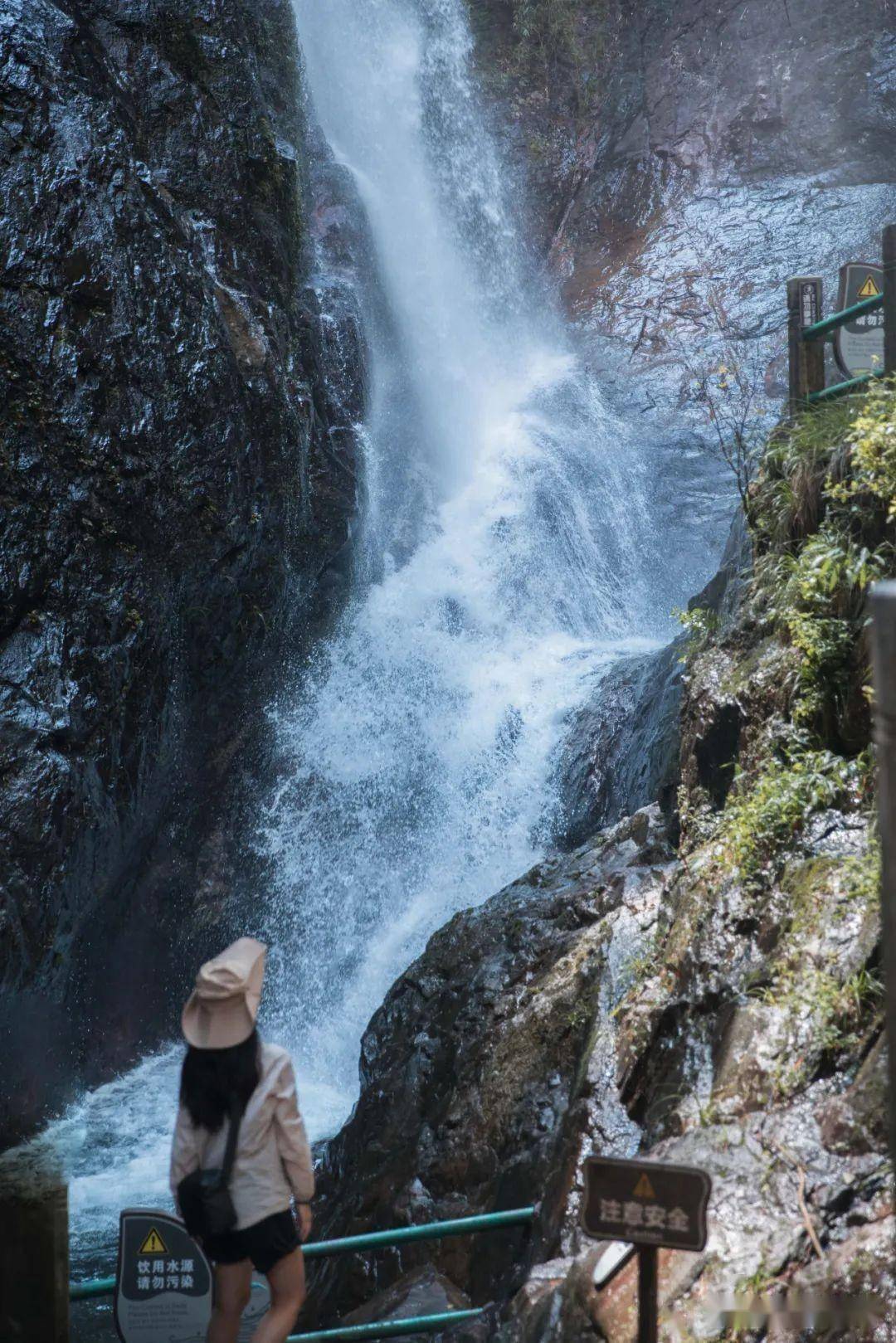 天王传令东海龙王解救山民危难,龙王点派了一名川水龙执行指令,川水龙