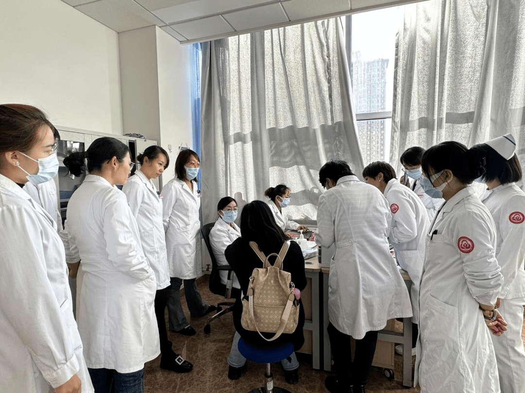 北京中医院代挂专家号服务解决您的疑难问题,北京中医院代挂专家号服务解决您的疑难问题吗 北京中医院代挂专家号服务解决您的疑难问题,北京中医院代挂专家号服务解决您的疑难问题吗