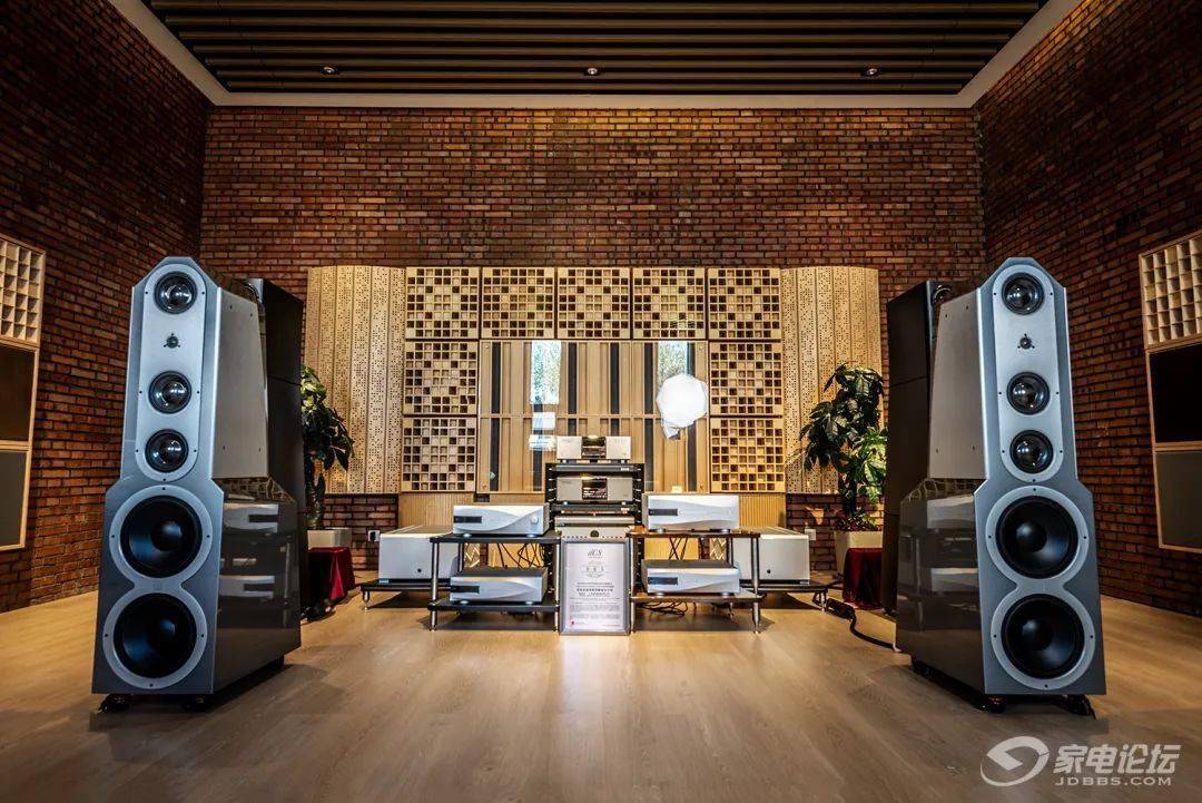 dcs apex全系列产品到店北京北昌影音音乐产业园店_音响_英国