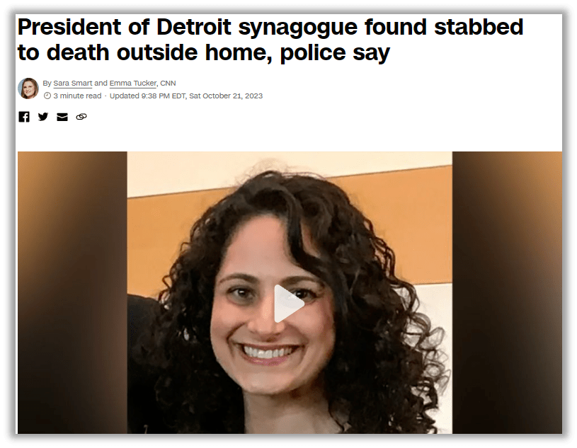 你再恨以色列,也别共情"小胡子"吧_电影_辛德勒_人性