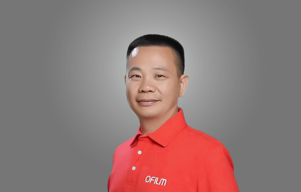 雅士利集团创始人 张利钿祖籍:潮州潮安排名:940财富:65亿50.