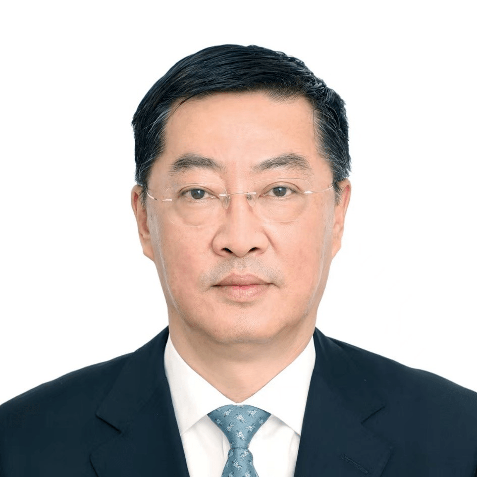 张晓东中国航天科技集团中国四维测绘技术有限公司总经理,党委副书记