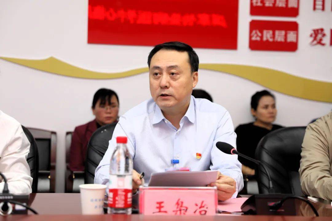 省胸科医院国家传染病医学中心临床研究基地及张文宏专