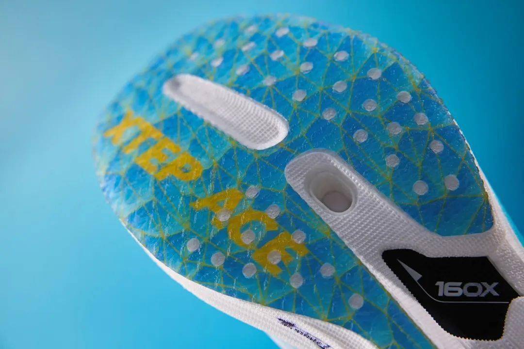 马拉松新赛季你pick谁!|文末福利_长沙_成都_岳麓书院