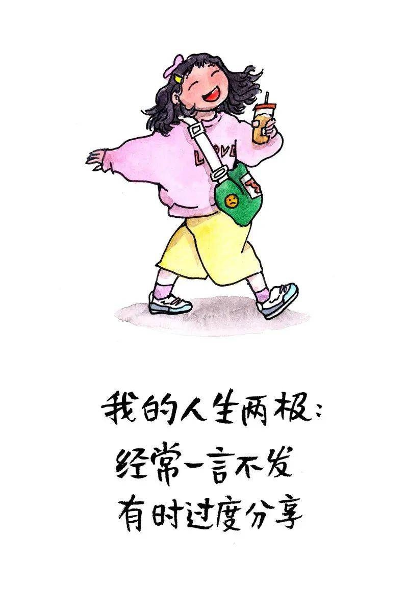 0203040506作者 |小林(林帝浣),立志做摄影界书法最美的段子手,漫画界