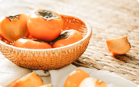 音乐书签:《东风破》_琵琶_时间_年头