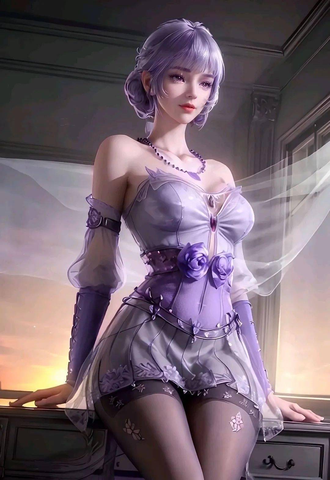 自行追剧吧斗罗大陆新武魂活动还在继续点击阅读原文进入这只" 白沉香