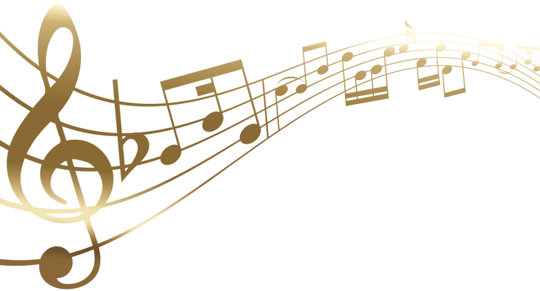 frühlingsstimmen walzer春之声圆舞曲——约翰·施特劳斯3.