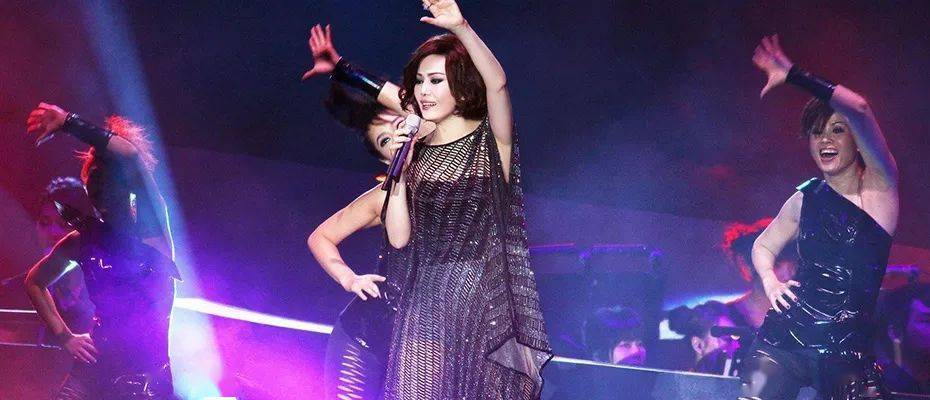 世上唯一契合灵魂"歌词里有这样一句:2000年的时候,李宗盛为江蕙写过