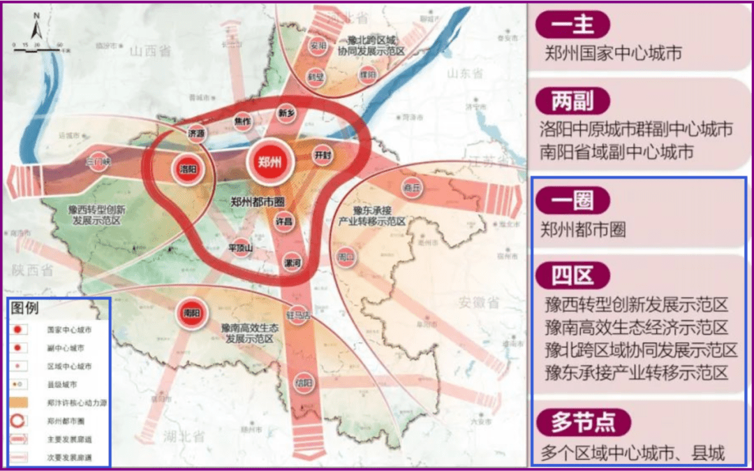 其范围到底是"1 8"还是"1 4"?_发展_建设_城市群