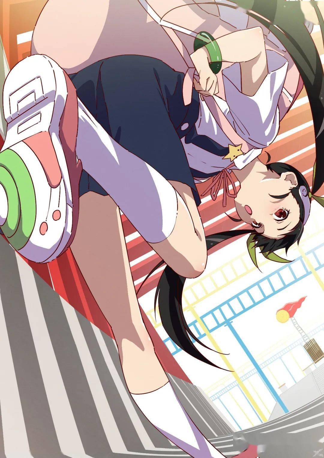 289_伊右群_remnant_望月