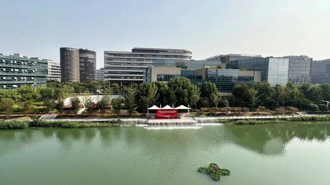 园林养护品公司哪家好