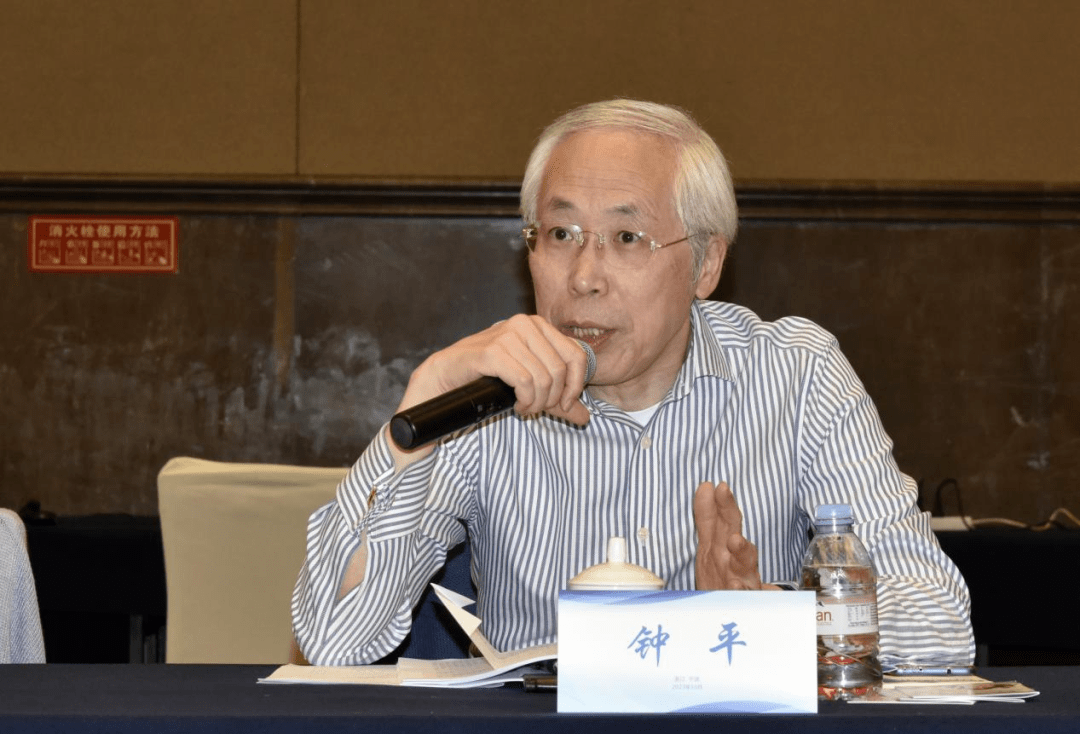 我市顺利完成消除艾滋病,梅毒和乙肝母婴传播工作国家