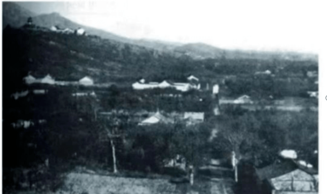 起点作家排行_凤凰资讯_资讯_凤凰网(2)