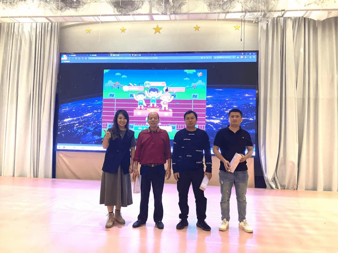 兔宝宝"中国芯工匠"泉州惠安专场圆满召开_活动_经销商_公司