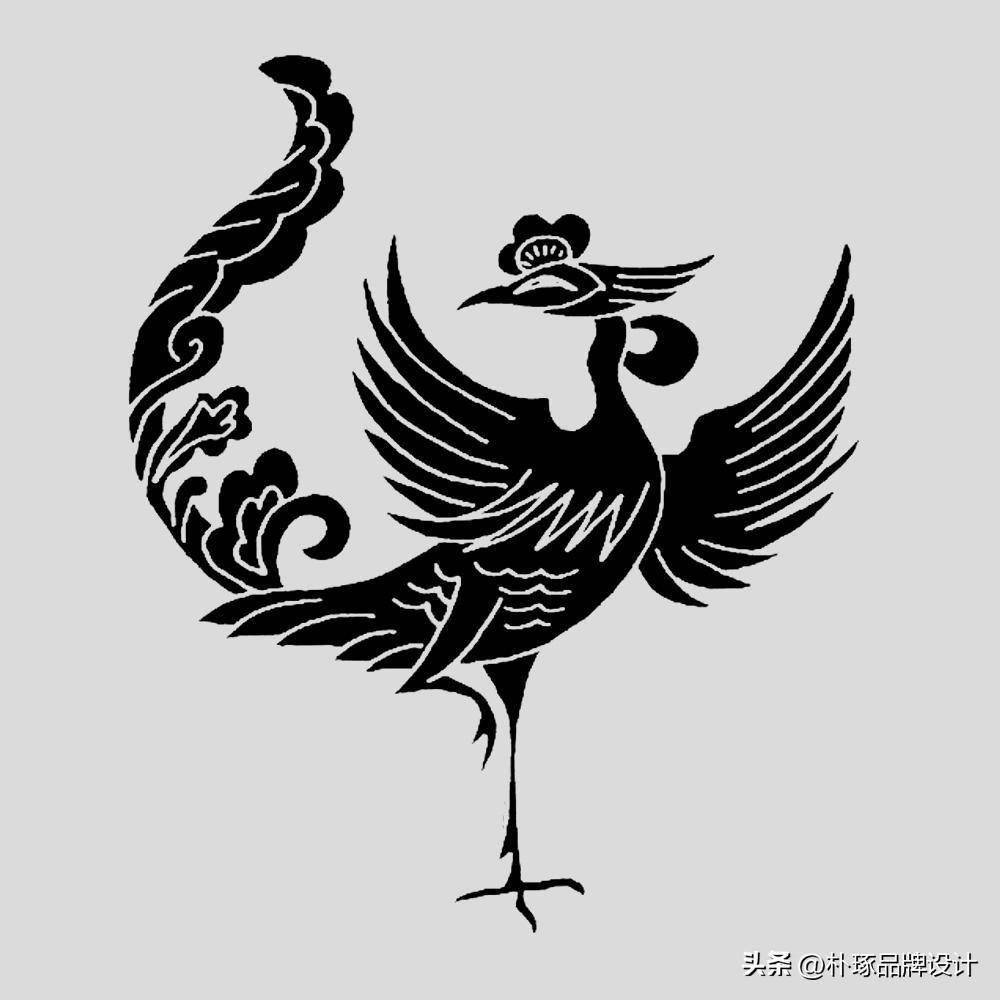 中国经典纹饰纹样,值得收藏_留言_观点_传统