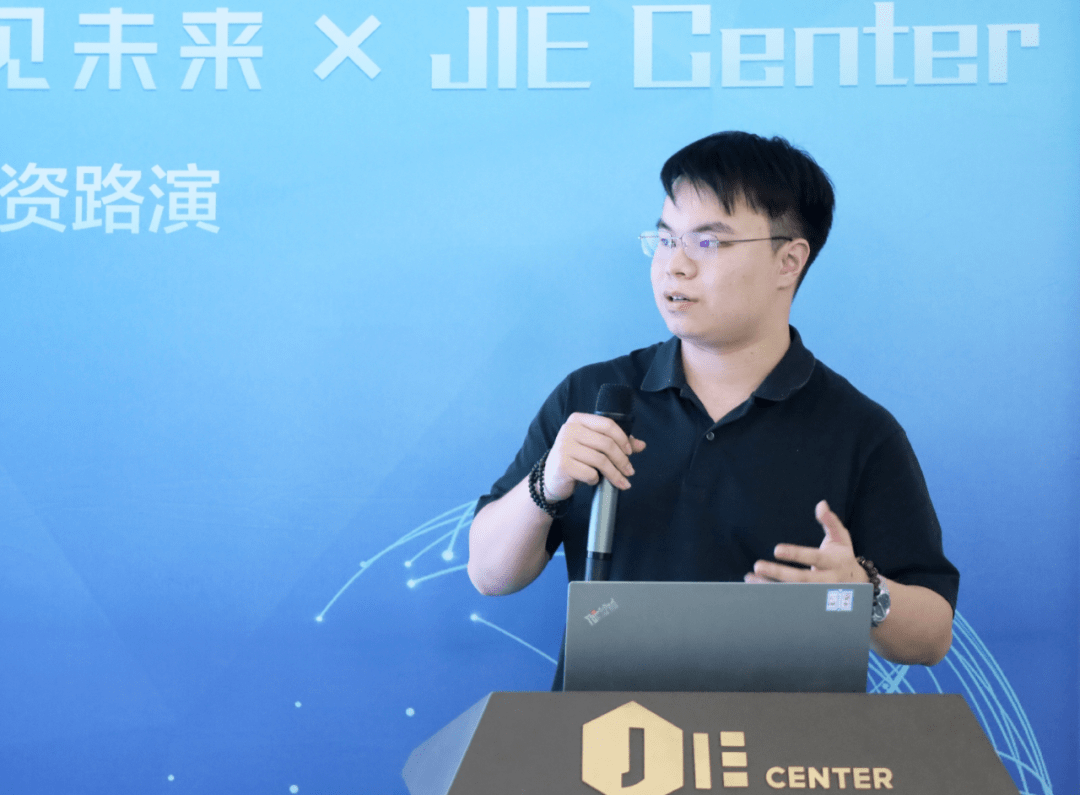 江苏佰宇生物科技怎么样(江苏佰宇精密轴承有限公司)