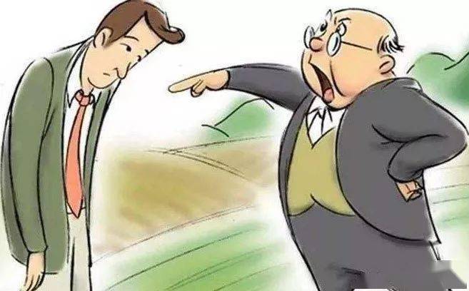 的尊重,很多人不知道点头哈腰阿谀奉承依旧不绝于耳是尊重那把交椅,不