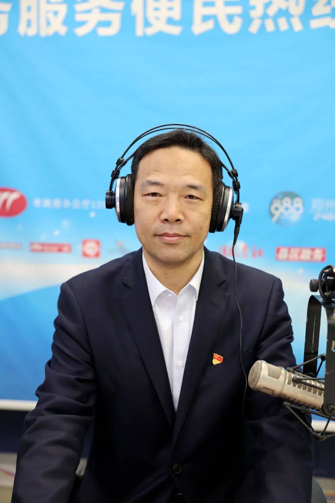 供热_小区_热力