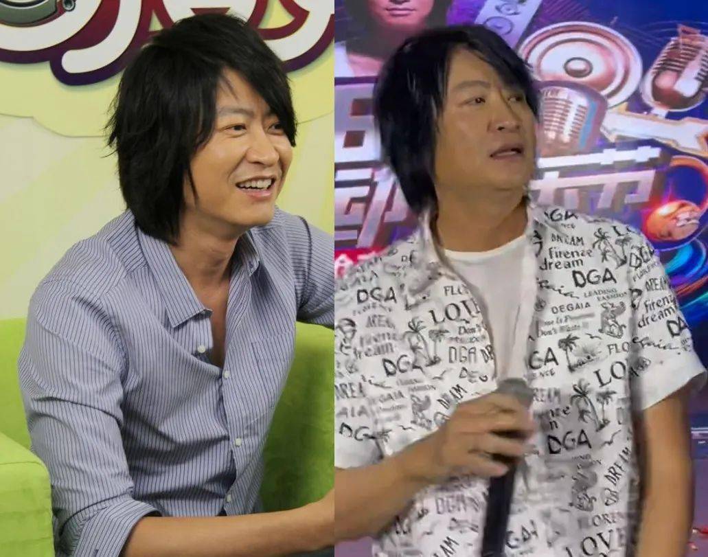 游鸿明_莫凡_吉他