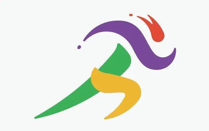 活动_马拉松_参赛