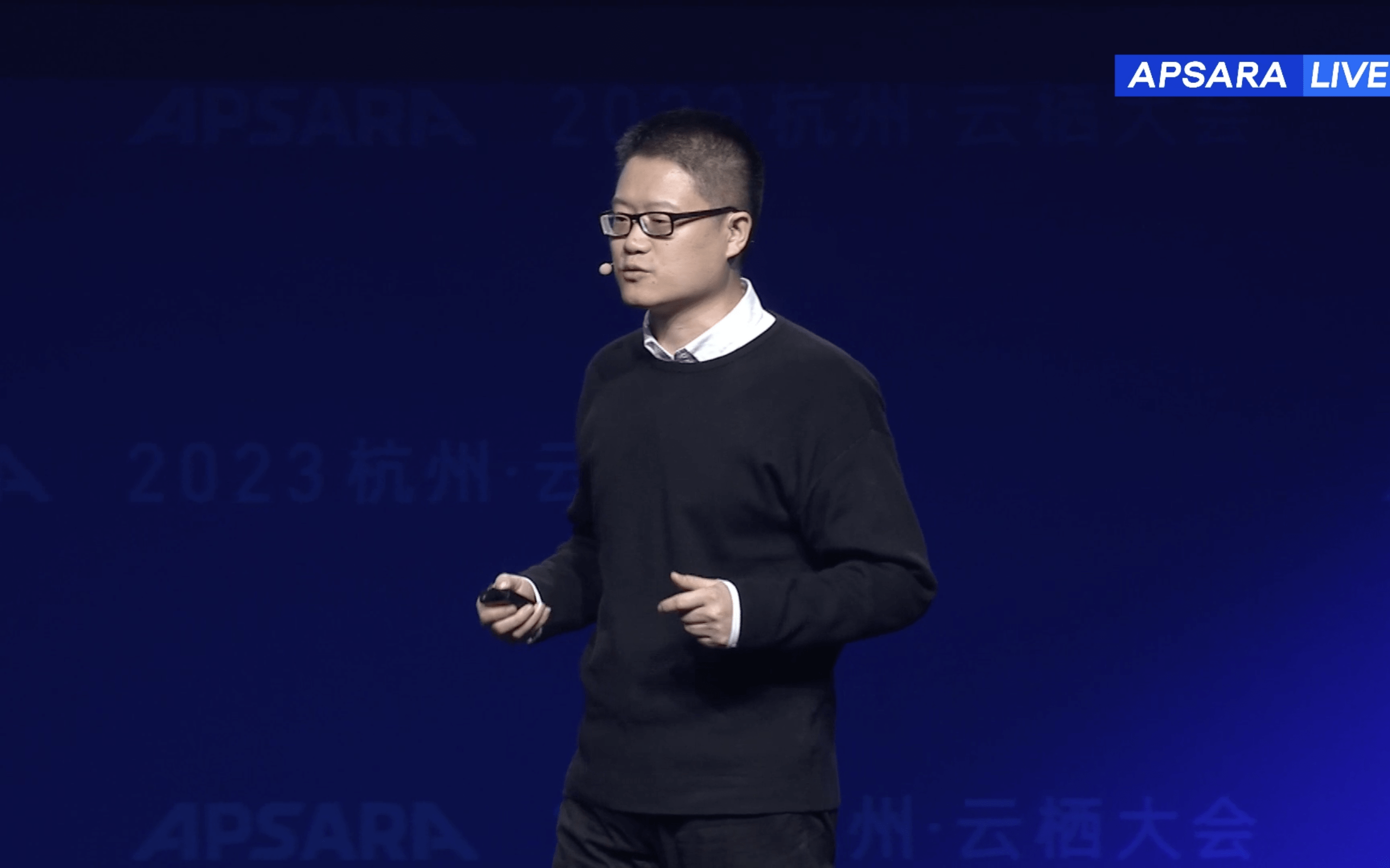 童语故事创始人张华:依托AI“大模型”能力,构建孩子自己的故事王国_产品_数字化_大会