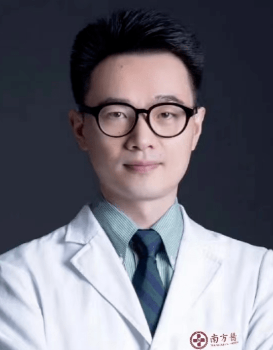 【11月2日 19:00直播】龙浩教授:"帕金森病中晚期治疗策略"_患者_进展